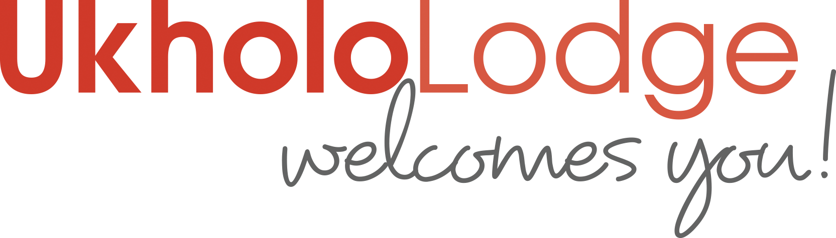 Ukholo Lodge